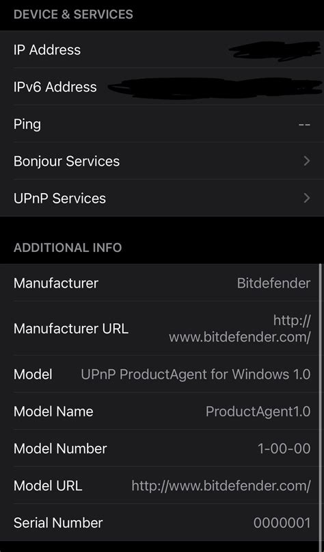 what is bitdefender agent|find bitdefender on my computer.